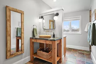 7685 Almor Dr, Verona, WI 53593 - Photo 28