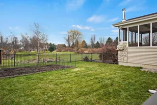 7685 Almor Dr, Verona, WI 53593 - Photo 54