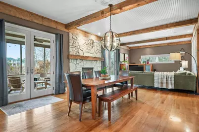 7685 Almor Drive, Verona, WI 53593 - Photo 16