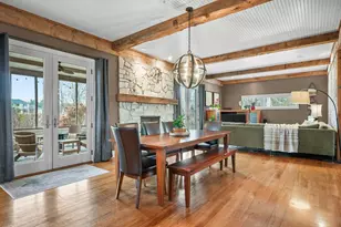 7685 Almor Dr, Verona, WI 53593 - Photo 16