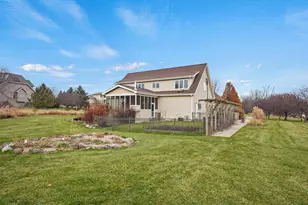 7685 Almor Dr, Verona, WI 53593 - Photo 56