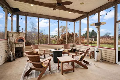 7685 Almor Drive, Verona, WI 53593 - Photo 24