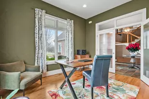 7685 Almor Dr, Verona, WI 53593 - Photo 20