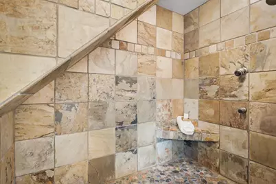 7685 Almor Drive, Verona, WI 53593 - Photo 30