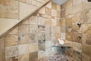 7685 Almor Dr, Verona, WI 53593 - Photo 30