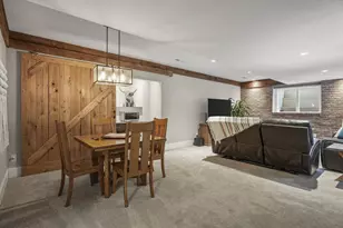 7685 Almor Dr, Verona, WI 53593 - Photo 40