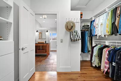 7685 Almor Drive, Verona, WI 53593 - Photo 32