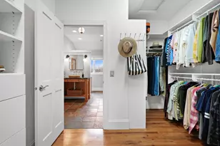 7685 Almor Dr, Verona, WI 53593 - Photo 32