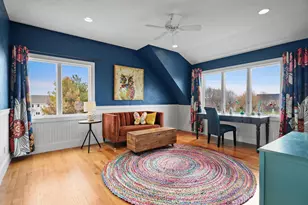 7685 Almor Dr, Verona, WI 53593 - Photo 38