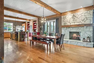 7685 Almor Dr, Verona, WI 53593 - Photo 6