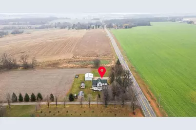 N4261 County Rd N Road, Markesan, WI 53946 - Photo 58