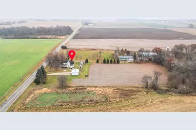 N4261 County Rd N Road, Markesan, WI 53946 - Photo 52