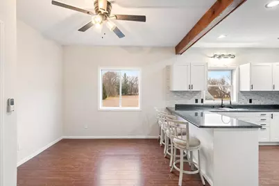 N4261 County Rd N Road, Markesan, WI 53946 - Photo 38