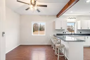 N4261 County Rd N Rd, Markesan, WI 53946 - Photo 38