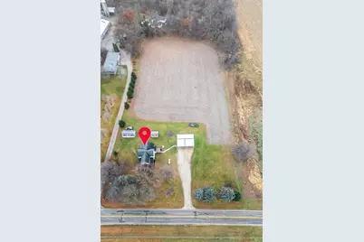 N4261 County Rd N Road, Markesan, WI 53946 - Photo 62