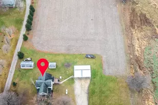 N4261 County Rd N Rd, Markesan, WI 53946 - Photo 62