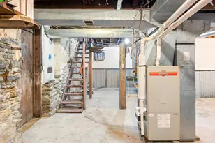 N4261 County Rd N Rd, Markesan, WI 53946 - Photo 40