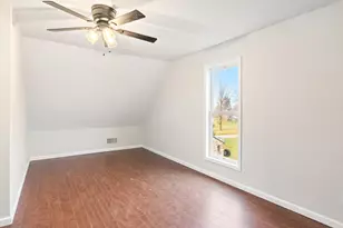 N4261 County Rd N Rd, Markesan, WI 53946 - Photo 30