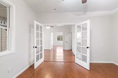 N4261 County Rd N Road, Markesan, WI 53946 - Photo 16