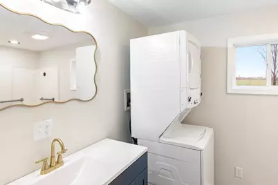 N4261 County Rd N Road, Markesan, WI 53946 - Photo 26