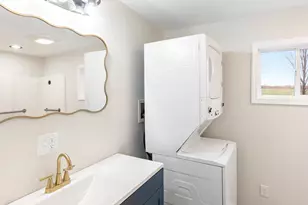 N4261 County Rd N Rd, Markesan, WI 53946 - Photo 26