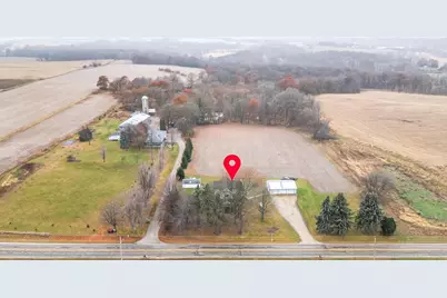 N4261 County Rd N Road, Markesan, WI 53946 - Photo 46