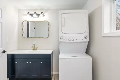 N4261 County Rd N Road, Markesan, WI 53946 - Photo 28