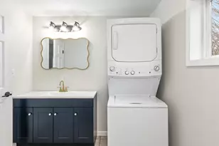 N4261 County Rd N Rd, Markesan, WI 53946 - Photo 28