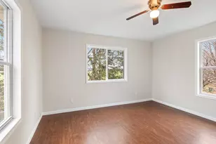 N4261 County Rd N Rd, Markesan, WI 53946 - Photo 36