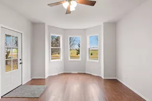 N4261 County Rd N Rd, Markesan, WI 53946 - Photo 14