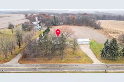 N4261 County Rd N Road, Markesan, WI 53946 - Photo 44