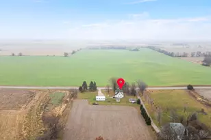 N4261 County Rd N Rd, Markesan, WI 53946 - Photo 54