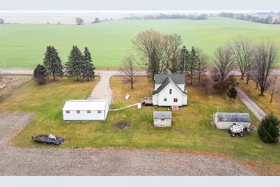 N4261 County Rd N Road, Markesan, WI 53946 - Photo 64