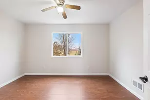 N4261 County Rd N Rd, Markesan, WI 53946 - Photo 32