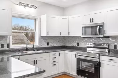 N4261 County Rd N Road, Markesan, WI 53946 - Photo 24