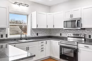 N4261 County Rd N Rd, Markesan, WI 53946 - Photo 24