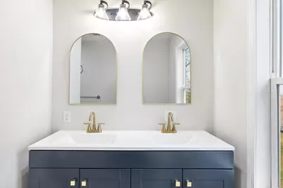 N4261 County Rd N Road, Markesan, WI 53946 - Photo 34