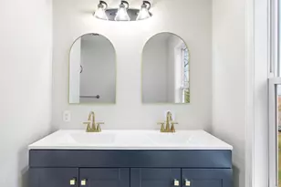 N4261 County Rd N Rd, Markesan, WI 53946 - Photo 34