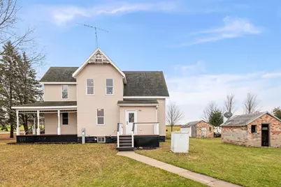 N4261 County Rd N Road, Markesan, WI 53946 - Photo 10