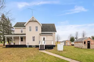 N4261 County Rd N Rd, Markesan, WI 53946 - Photo 10