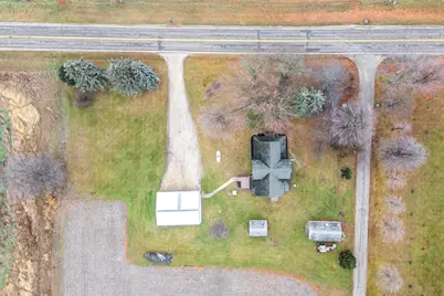 N4261 County Rd N Road, Markesan, WI 53946 - Photo 60