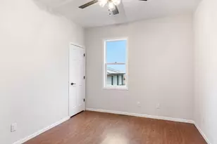 N4261 County Rd N Rd, Markesan, WI 53946 - Photo 18