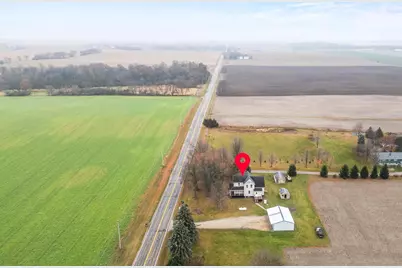 N4261 County Rd N Road, Markesan, WI 53946 - Photo 50