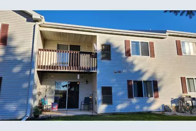 960 Rockefeller Lane, Madison, WI 53704 - Photo 44