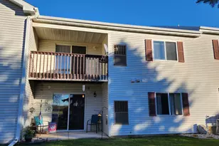 960 Rockefeller Ln, Madison, WI 53704 - Photo 44