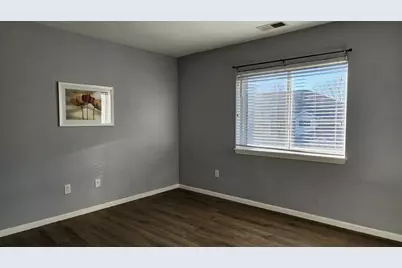 960 Rockefeller Lane, Madison, WI 53704 - Photo 24