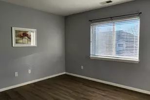 960 Rockefeller Ln, Madison, WI 53704 - Photo 24