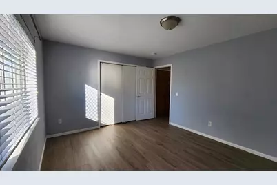 960 Rockefeller Lane, Madison, WI 53704 - Photo 26