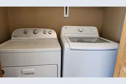 960 Rockefeller Lane, Madison, WI 53704 - Photo 28