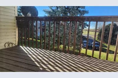 960 Rockefeller Lane, Madison, WI 53704 - Photo 40